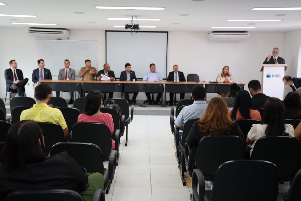 WhatsApp Image 2023-09-20 at 11.03.20 (1)