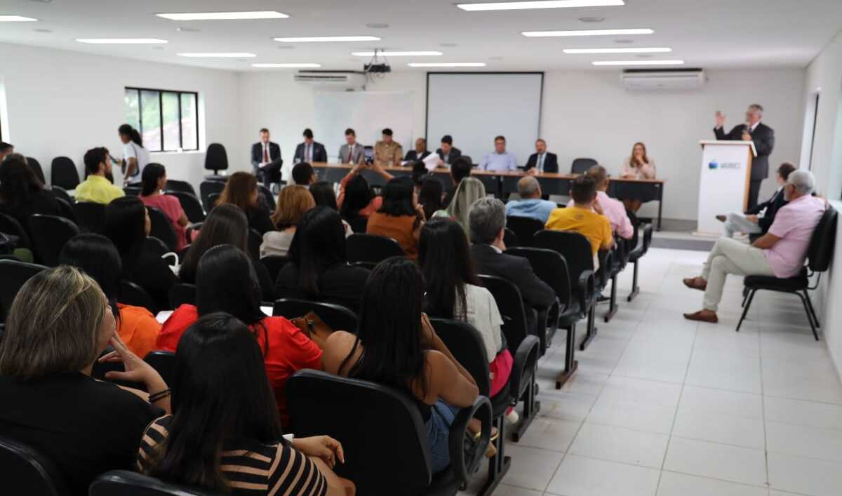 WhatsApp Image 2023-09-20 at 11.03.20 (2) (1)