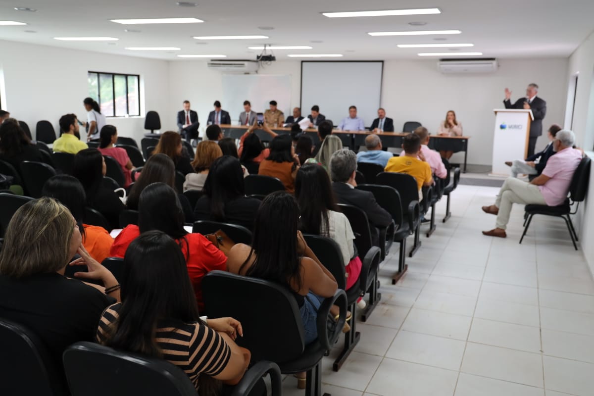 WhatsApp Image 2023-09-20 at 11.03.20