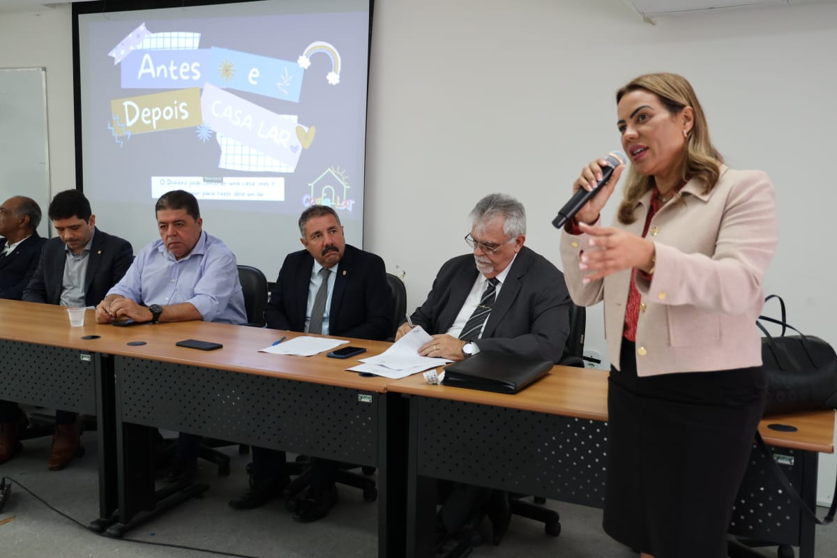 WhatsApp Image 2023-09-20 at 11.03.21 (1)