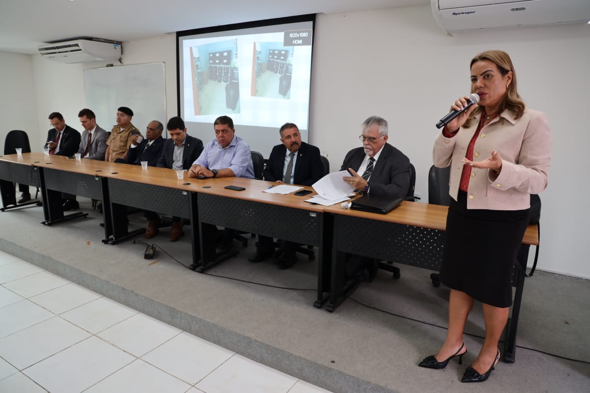 WhatsApp Image 2023-09-20 at 11.03.21