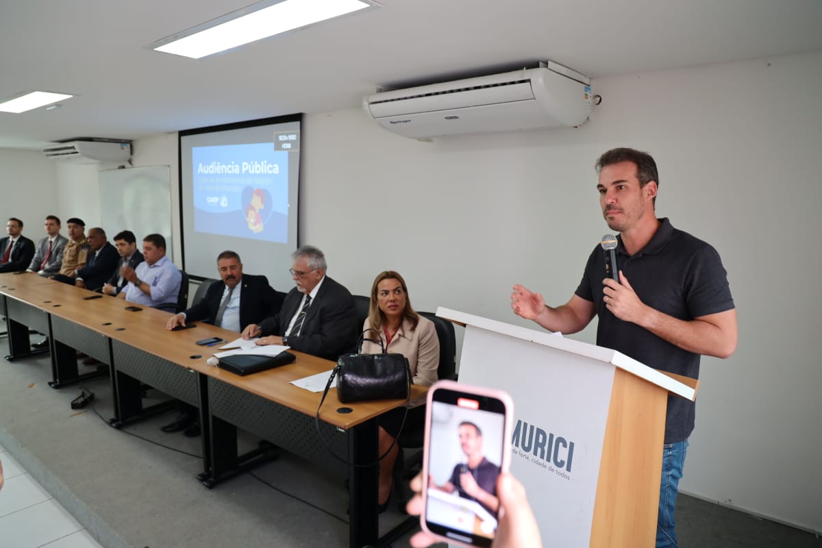 WhatsApp Image 2023-09-20 at 11.03.22 (1)