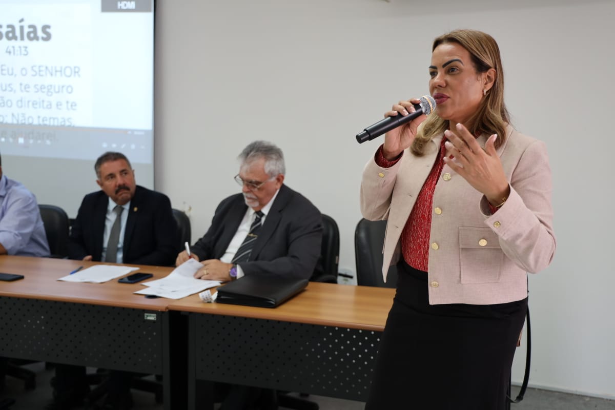 WhatsApp Image 2023-09-20 at 11.03.22 (2)