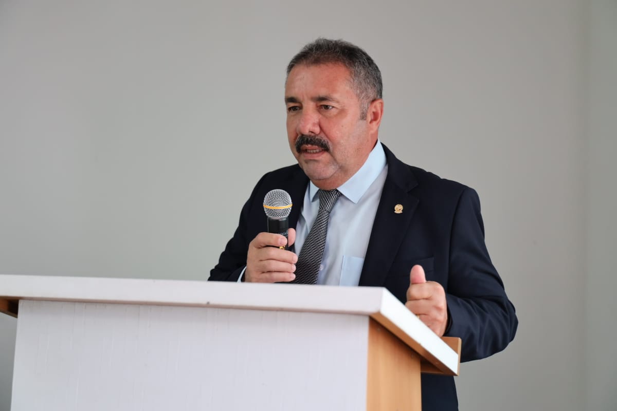 WhatsApp Image 2023-09-20 at 11.03.22