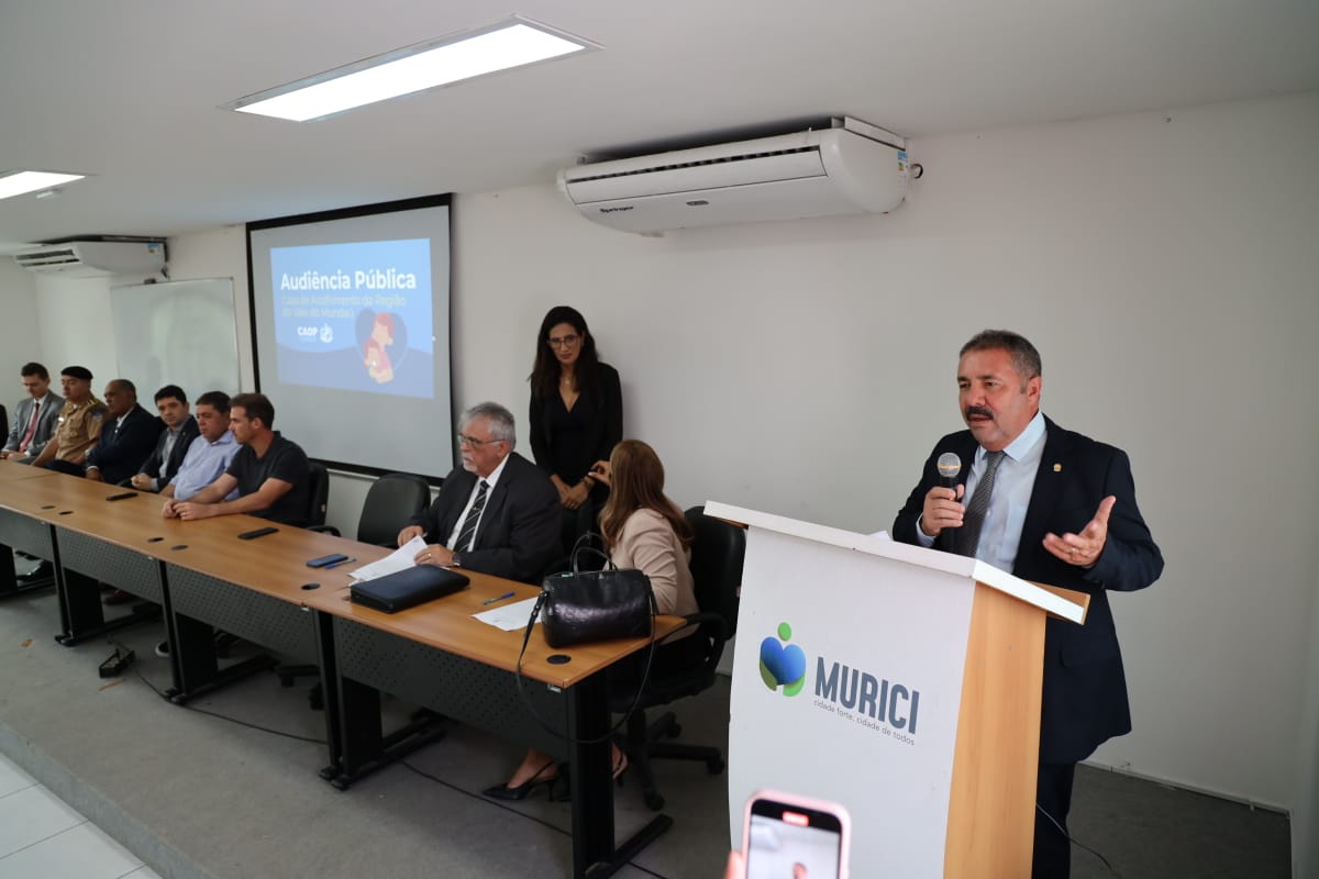 WhatsApp Image 2023-09-20 at 11.03.23 (1)