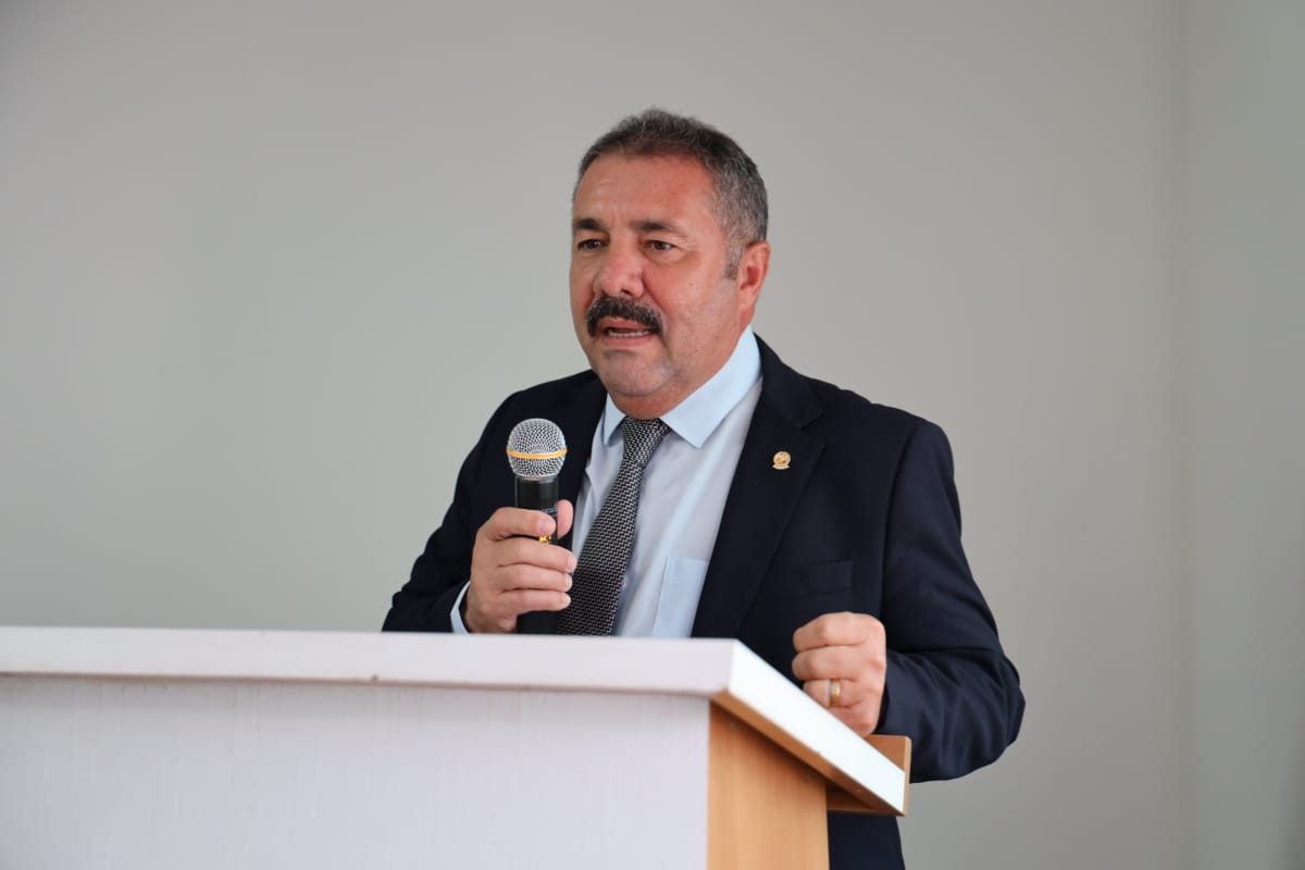 WhatsApp Image 2023-09-20 at 11.03.23