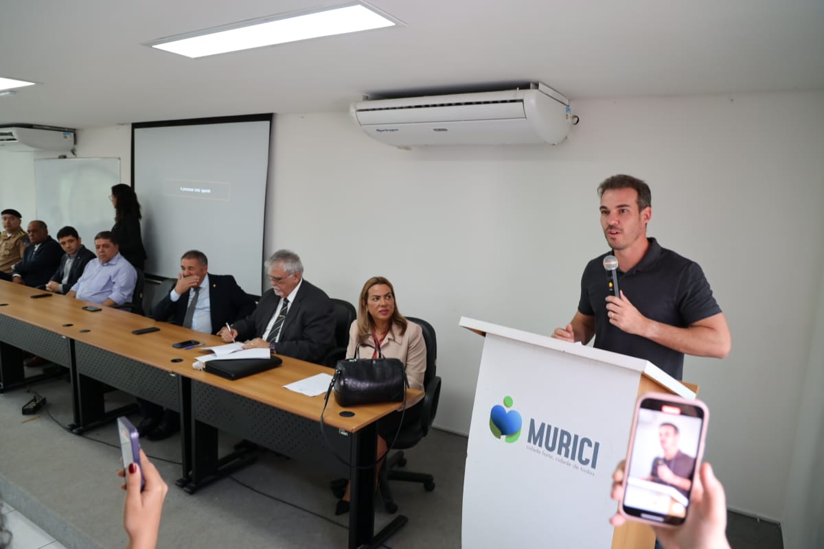 WhatsApp Image 2023-09-20 at 11.03.24 (1)