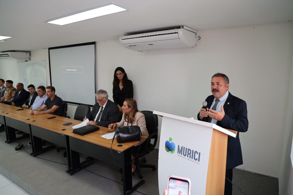 WhatsApp Image 2023-09-20 at 11.03.24 (2)