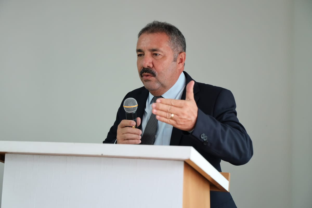 WhatsApp Image 2023-09-20 at 11.03.24