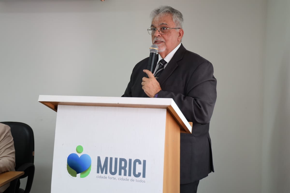 WhatsApp Image 2023-09-20 at 11.03.25 (1)