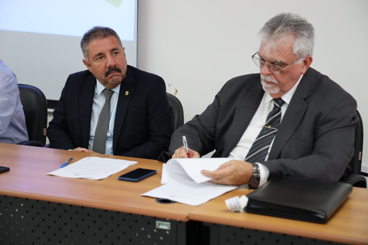 WhatsApp Image 2023-09-20 at 11.03.25 (2)