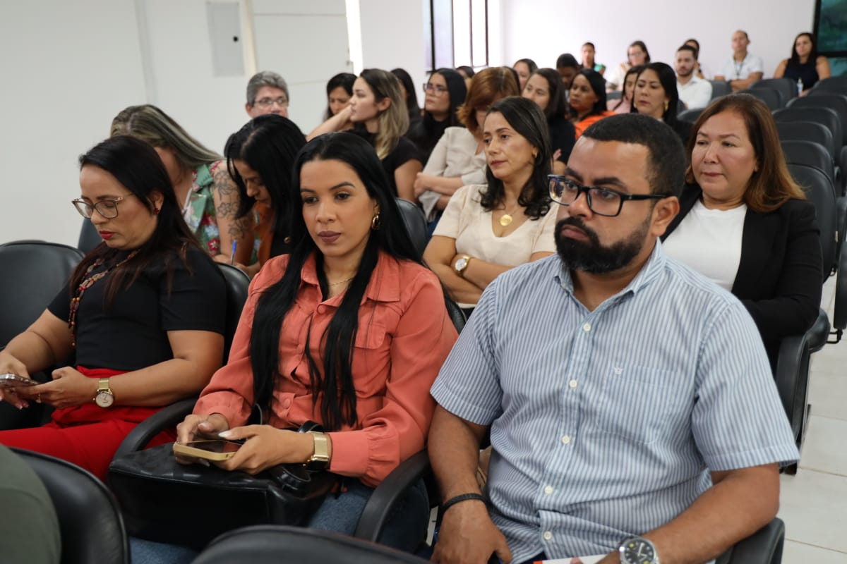 WhatsApp Image 2023-09-20 at 11.03.25