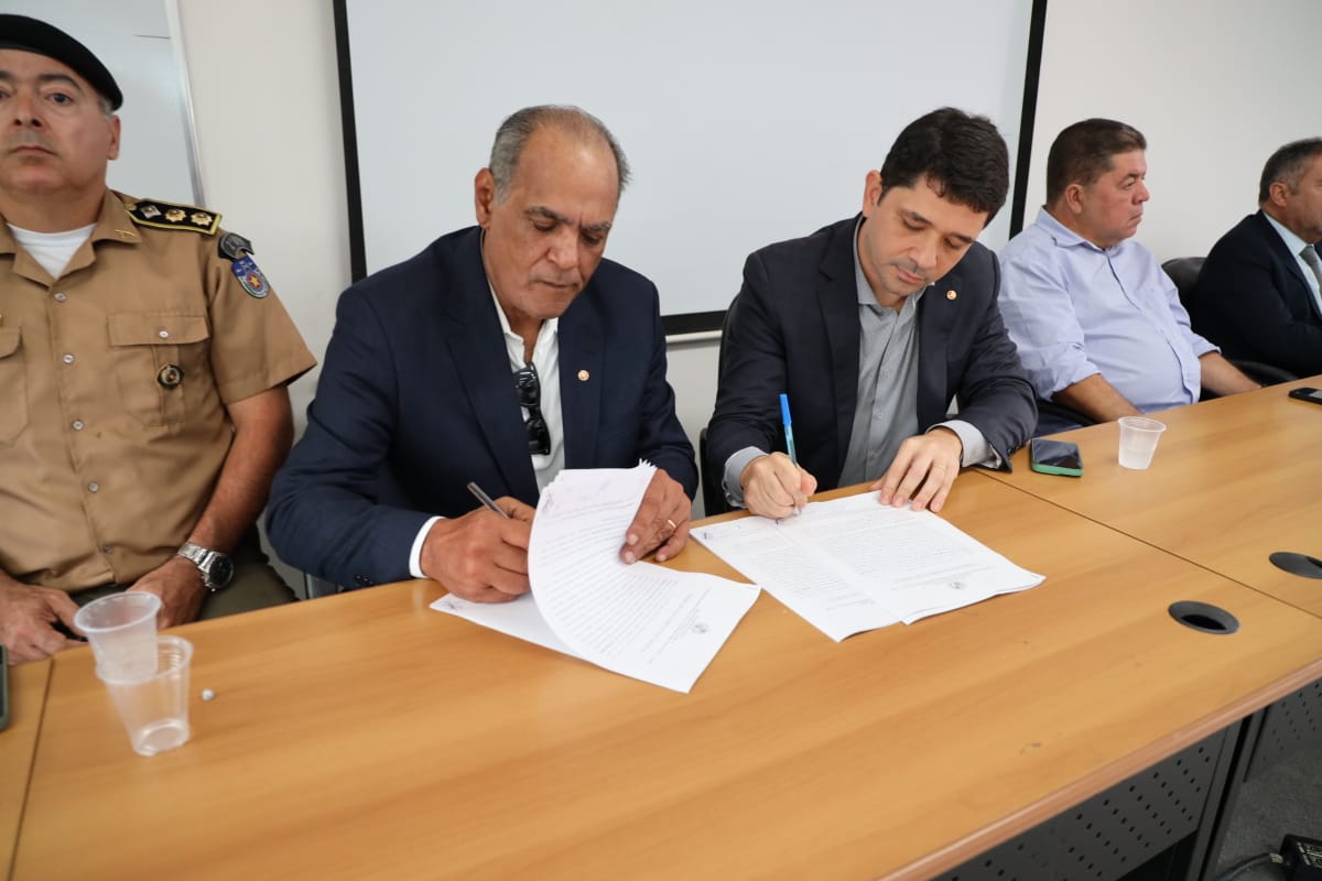 WhatsApp Image 2023-09-20 at 11.03.26