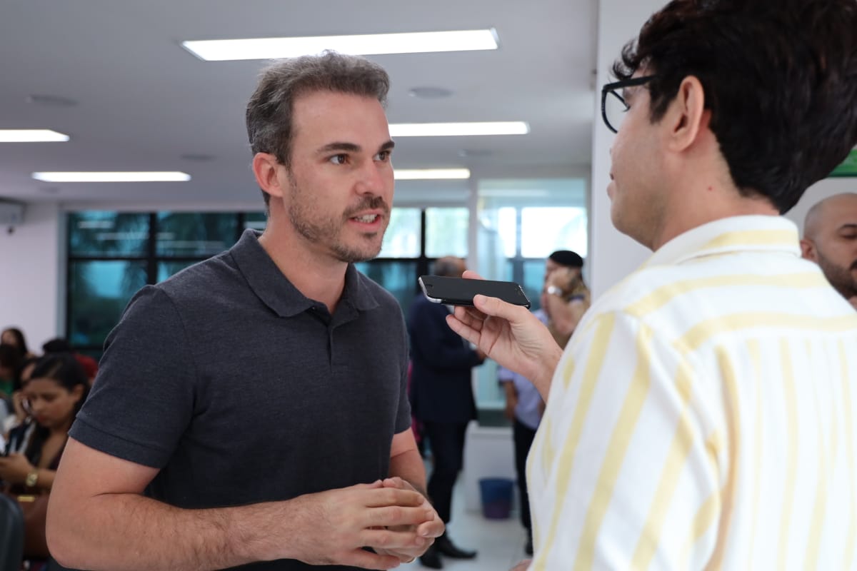 WhatsApp Image 2023-09-20 at 11.03.28 (1)