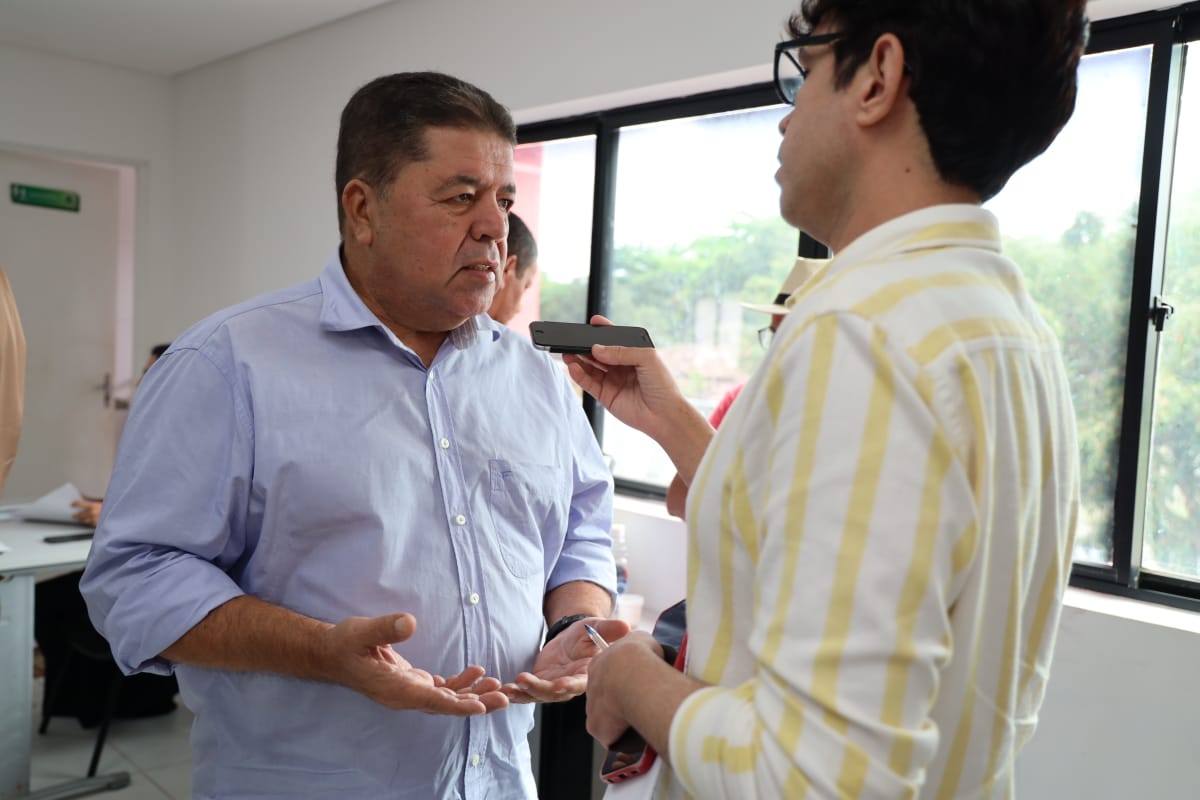 WhatsApp Image 2023-09-20 at 11.03.28