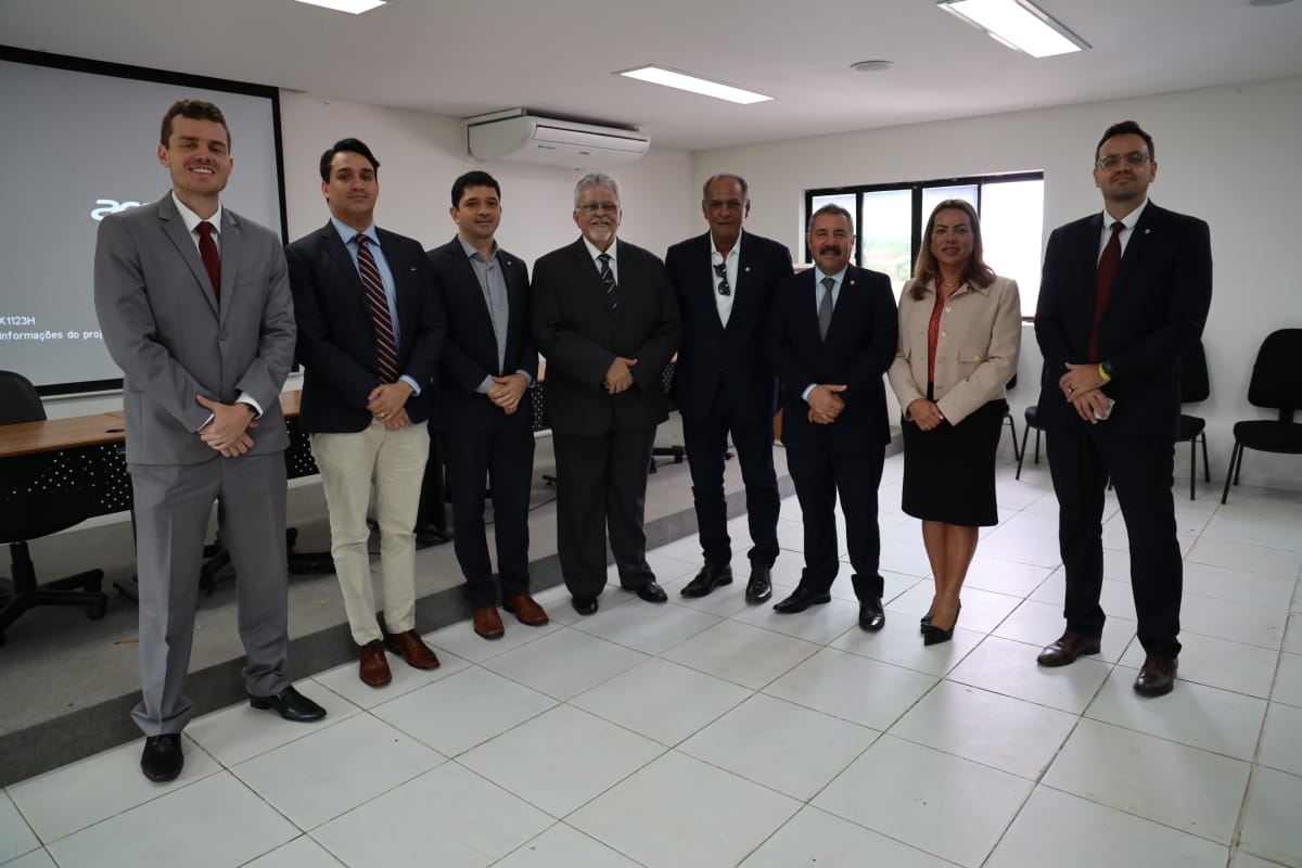 WhatsApp Image 2023-09-20 at 11.03.29