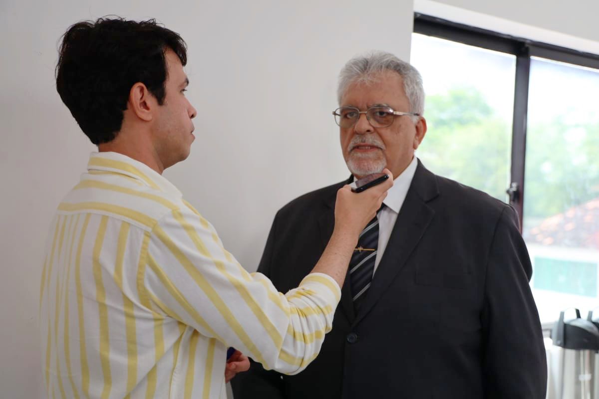 WhatsApp Image 2023-09-20 at 11.03.36