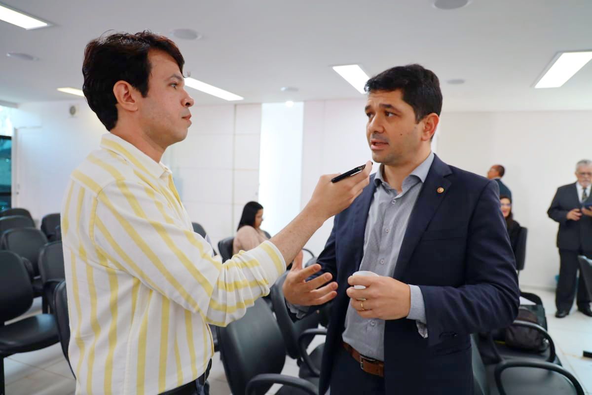 WhatsApp Image 2023-09-20 at 11.04.33