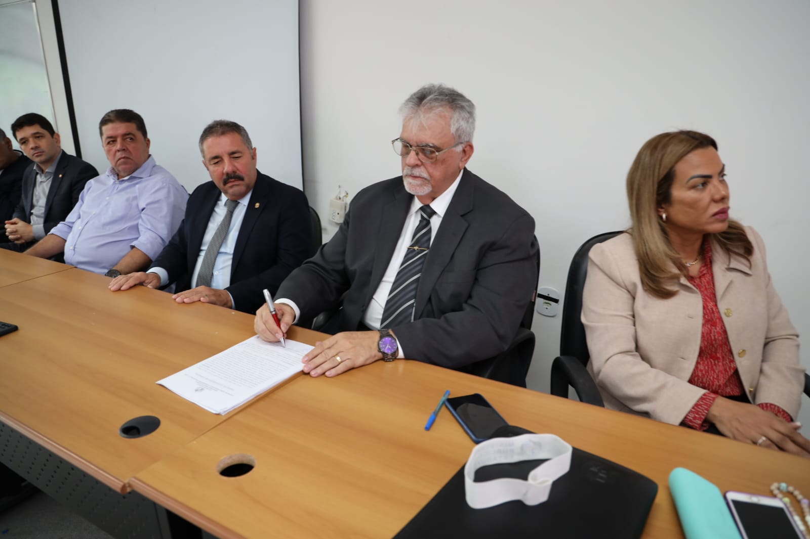 WhatsApp Image 2023-09-20 at 11.08.56