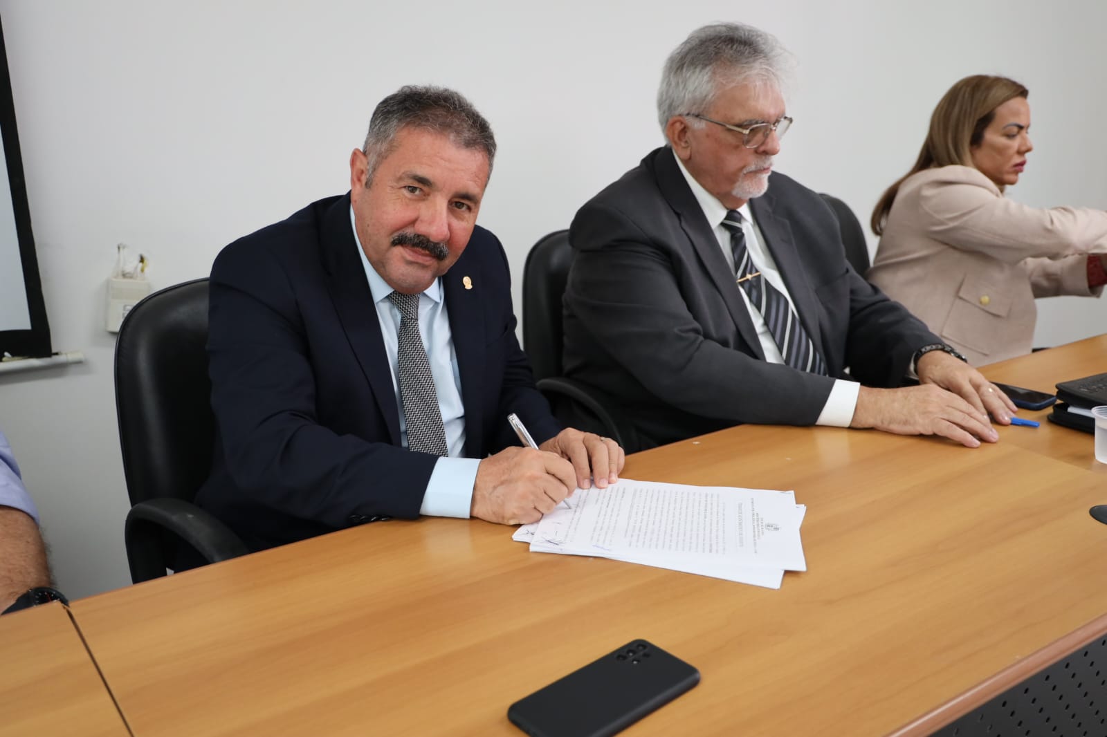 WhatsApp Image 2023-09-20 at 11.08.57 (2)