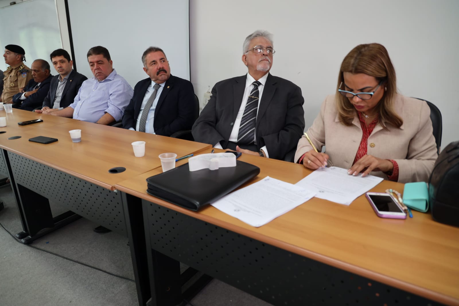 WhatsApp Image 2023-09-20 at 11.08.58