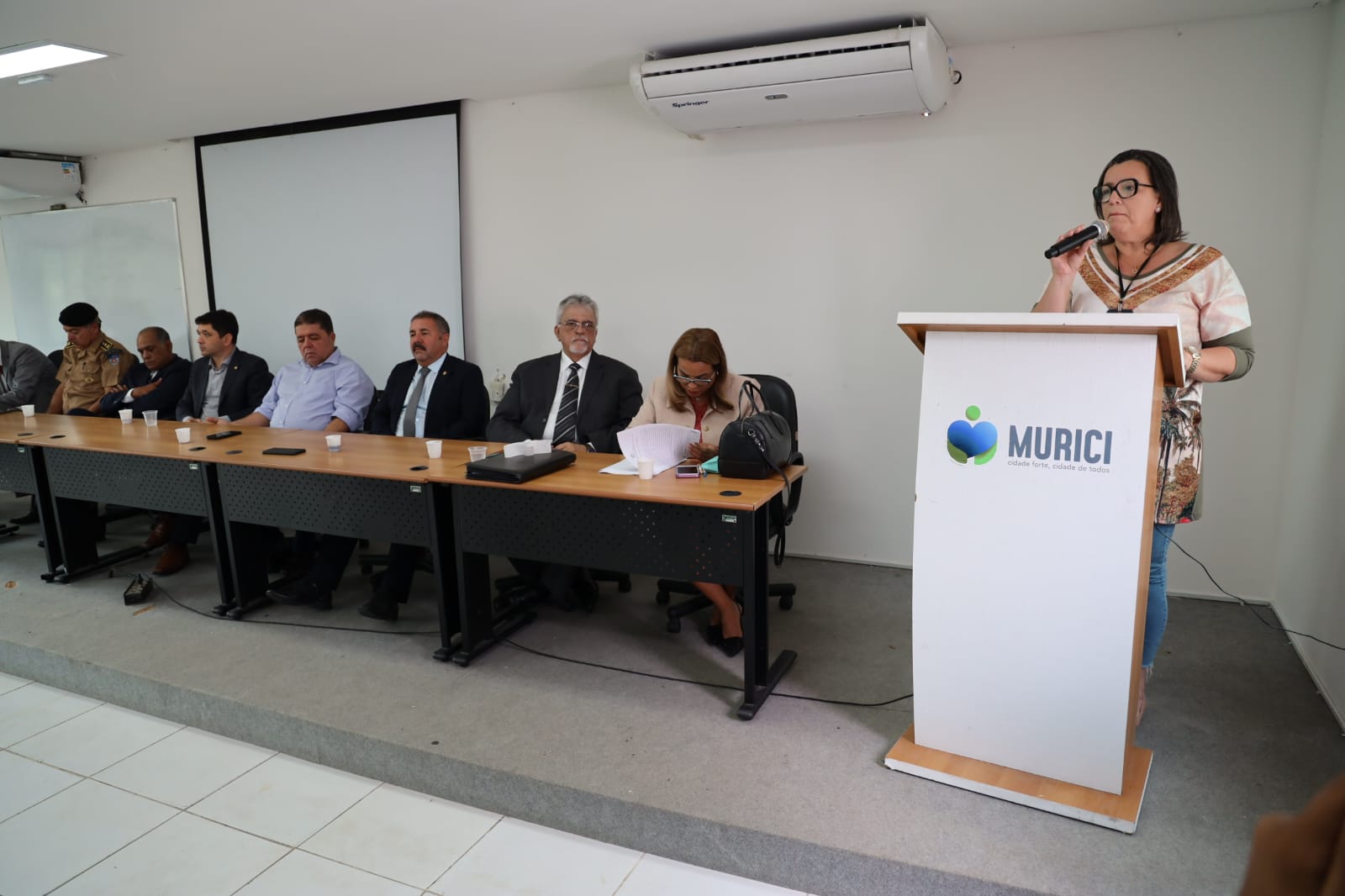 WhatsApp Image 2023-09-20 at 11.08.59