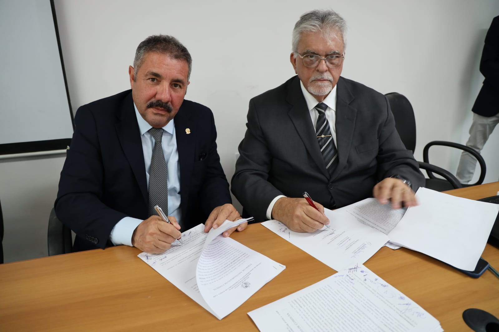 WhatsApp Image 2023-09-20 at 15.35.39 (1)