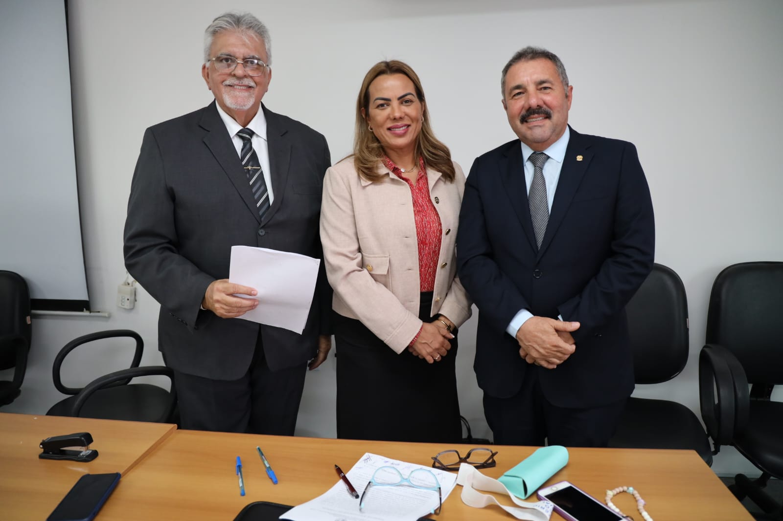 WhatsApp Image 2023-09-20 at 15.35.39