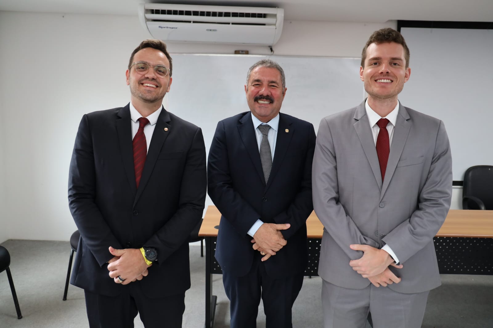 WhatsApp Image 2023-09-20 at 15.35.40 (1)