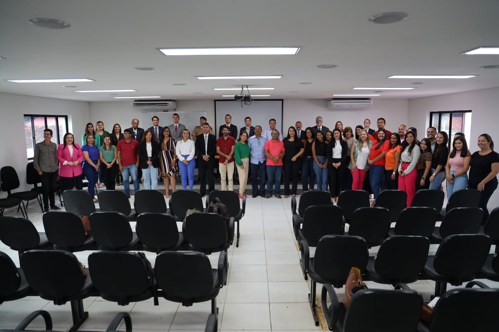 WhatsApp Image 2023-09-20 at 15.35.40 (2)