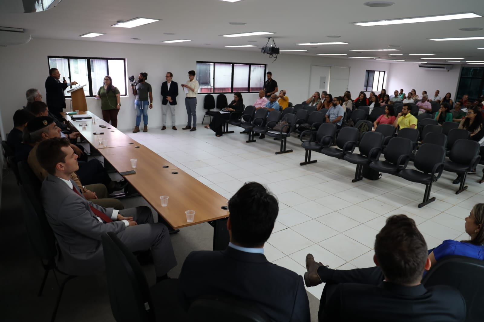 WhatsApp Image 2023-09-20 at 15.35.40 (3)