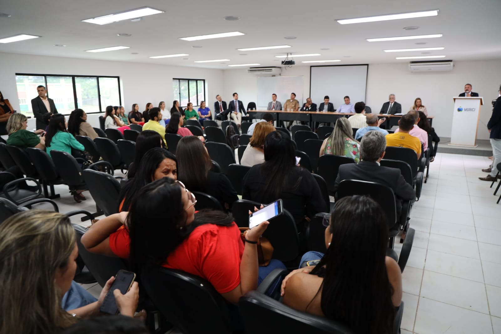 WhatsApp Image 2023-09-20 at 15.35.40 (4)