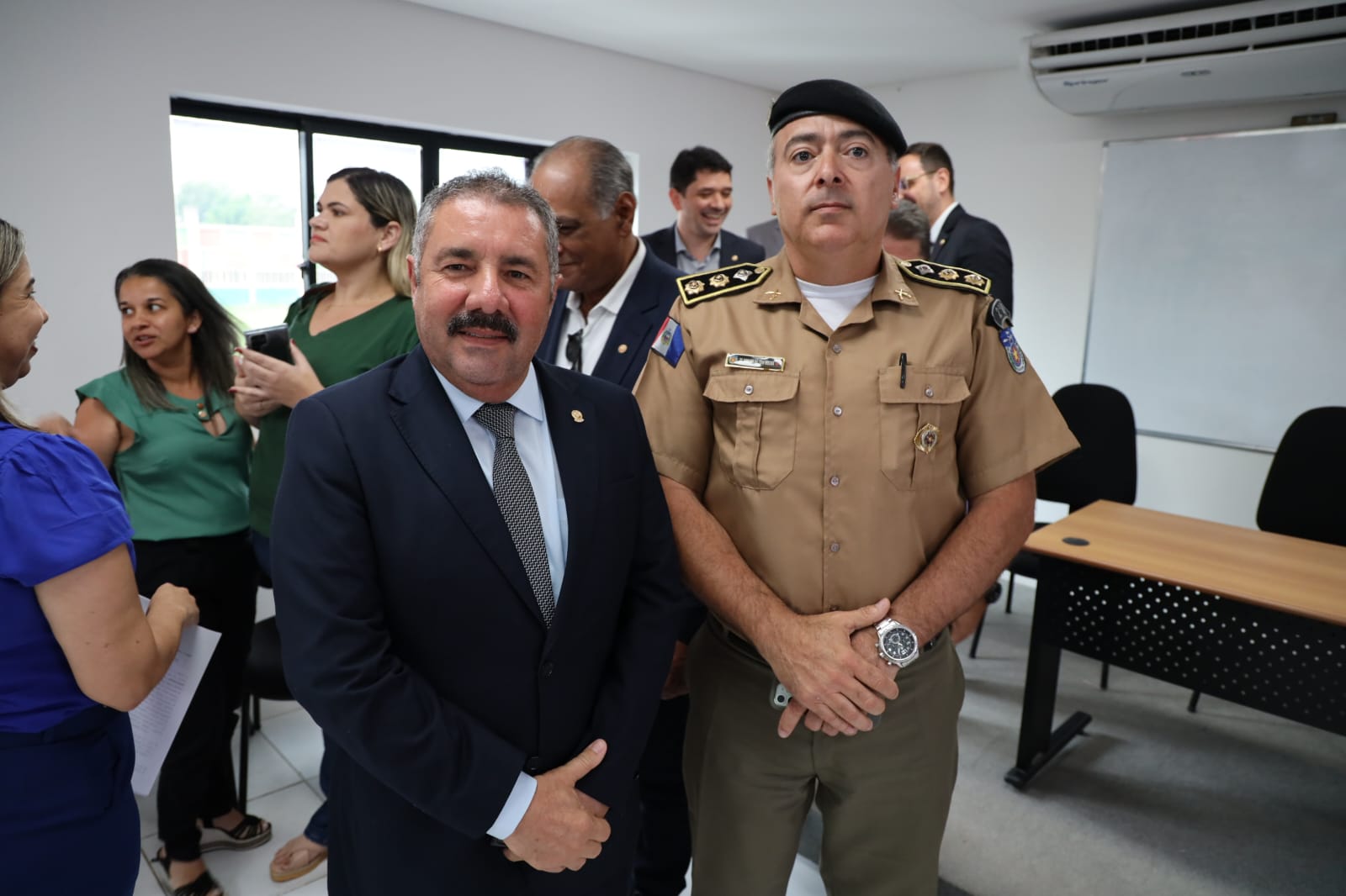 WhatsApp Image 2023-09-20 at 15.35.40