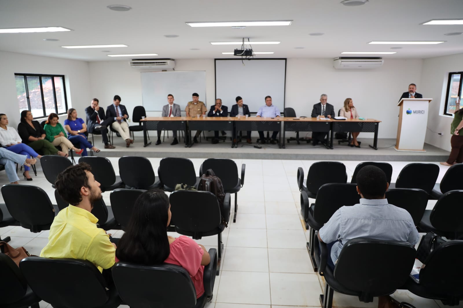 WhatsApp Image 2023-09-20 at 15.35.41 (1)