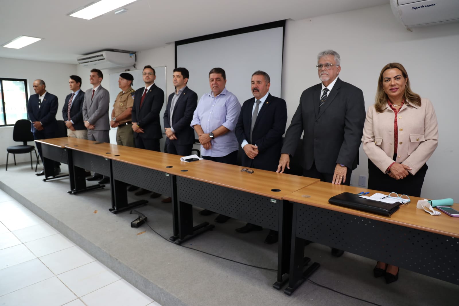 WhatsApp Image 2023-09-20 at 15.35.41 (2)