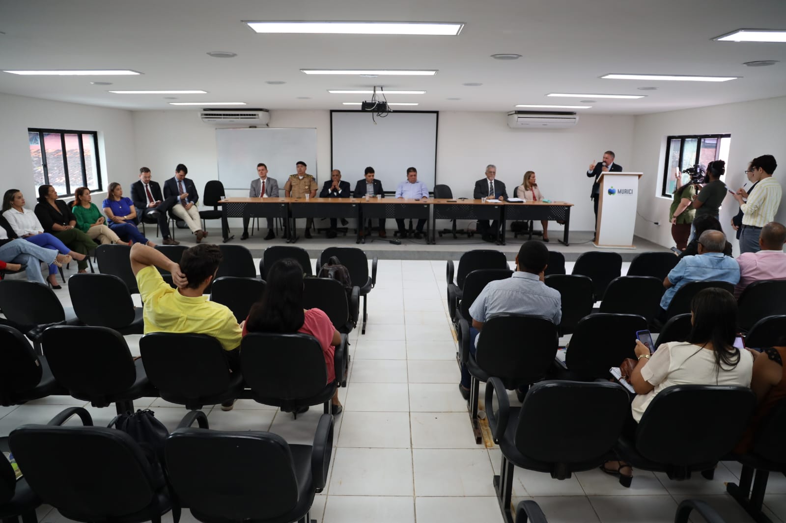 WhatsApp Image 2023-09-20 at 15.35.41