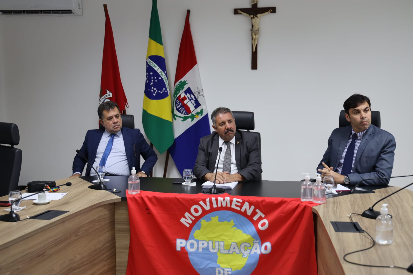 WhatsApp Image 2023-09-25 at 12.25.14