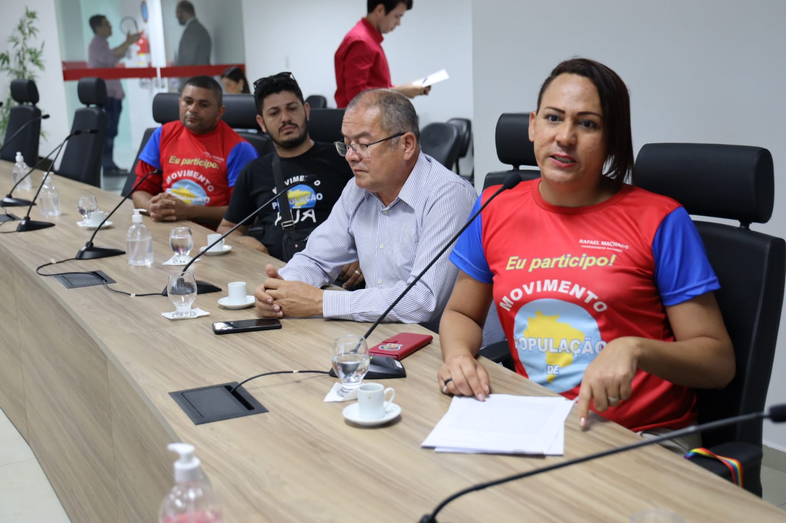 WhatsApp Image 2023-09-25 at 12.25.15 (1)