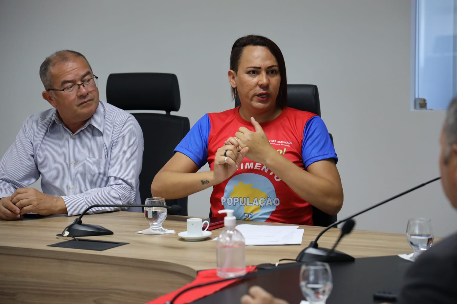 WhatsApp Image 2023-09-25 at 12.25.15