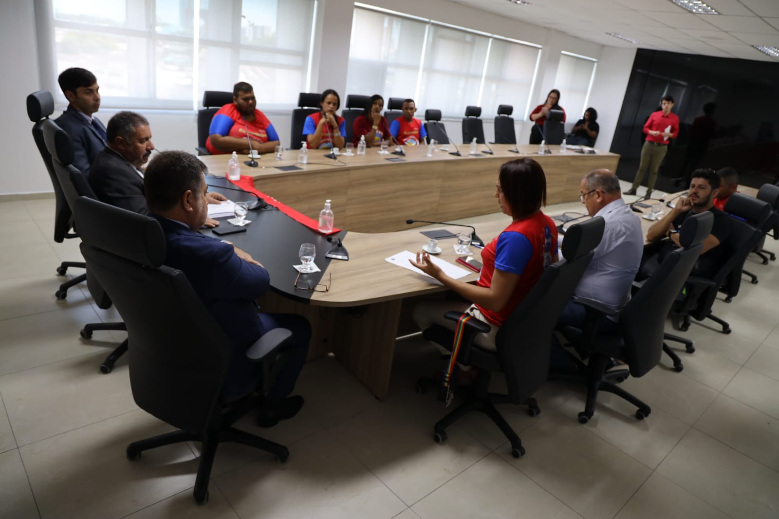 WhatsApp Image 2023-09-25 at 12.25.17