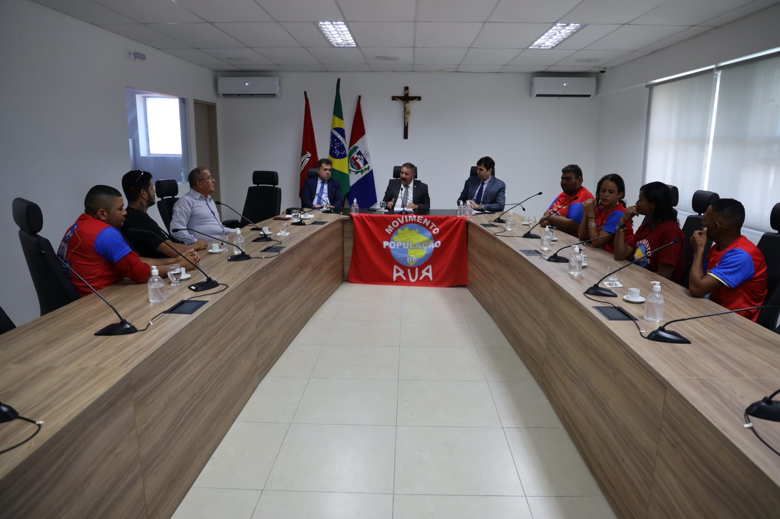 WhatsApp Image 2023-09-25 at 12.25.25