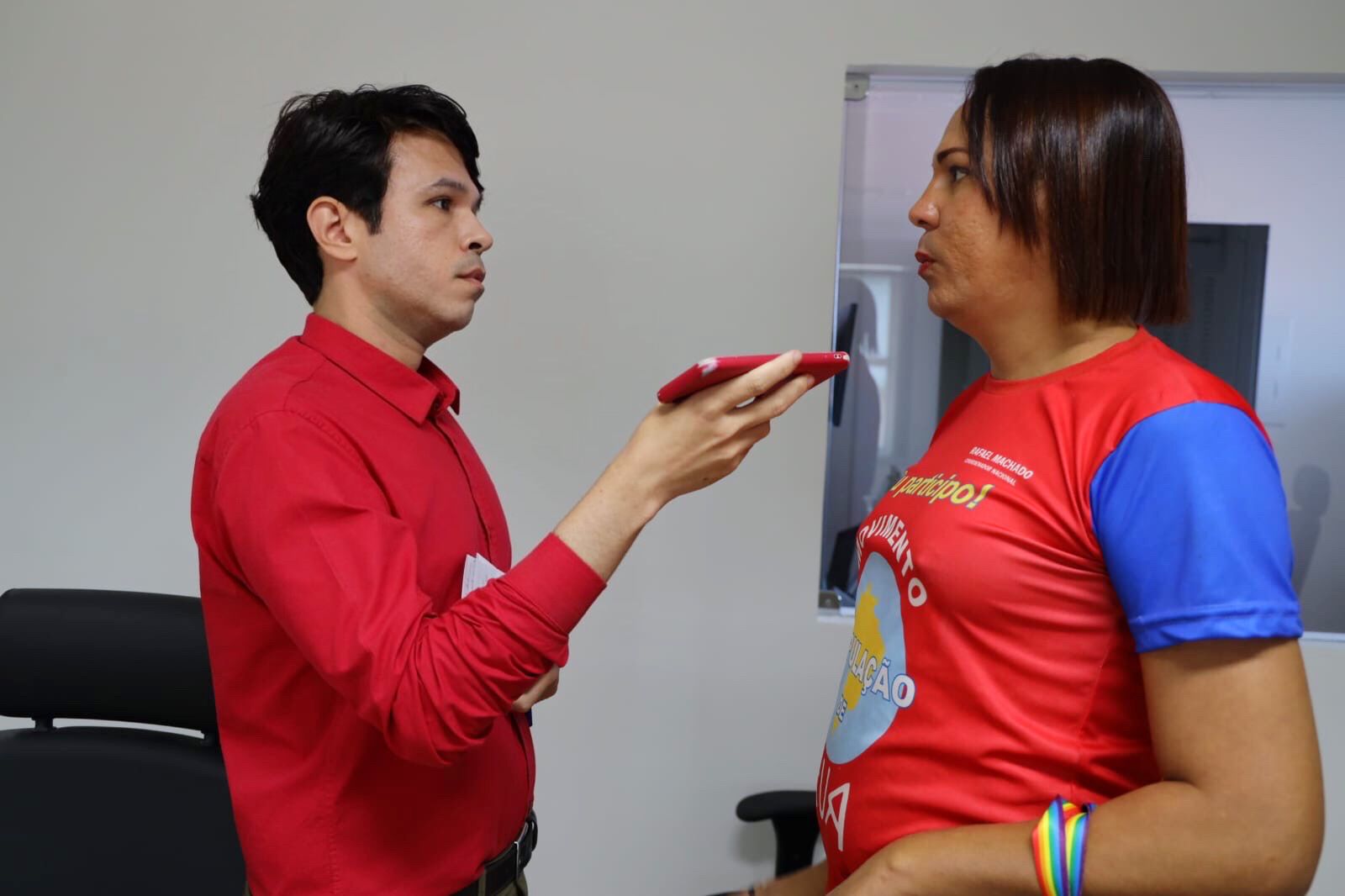 WhatsApp Image 2023-09-25 at 14.10.42