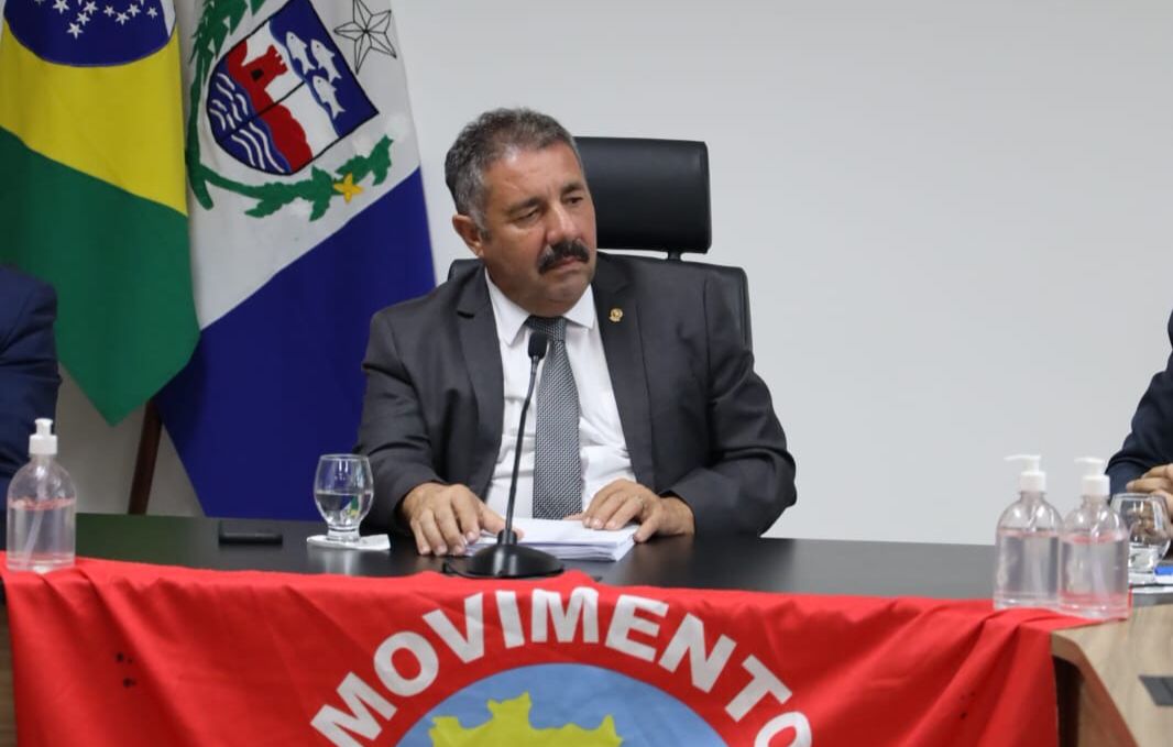 WhatsApp Image 2023-09-25 at 14.11.56