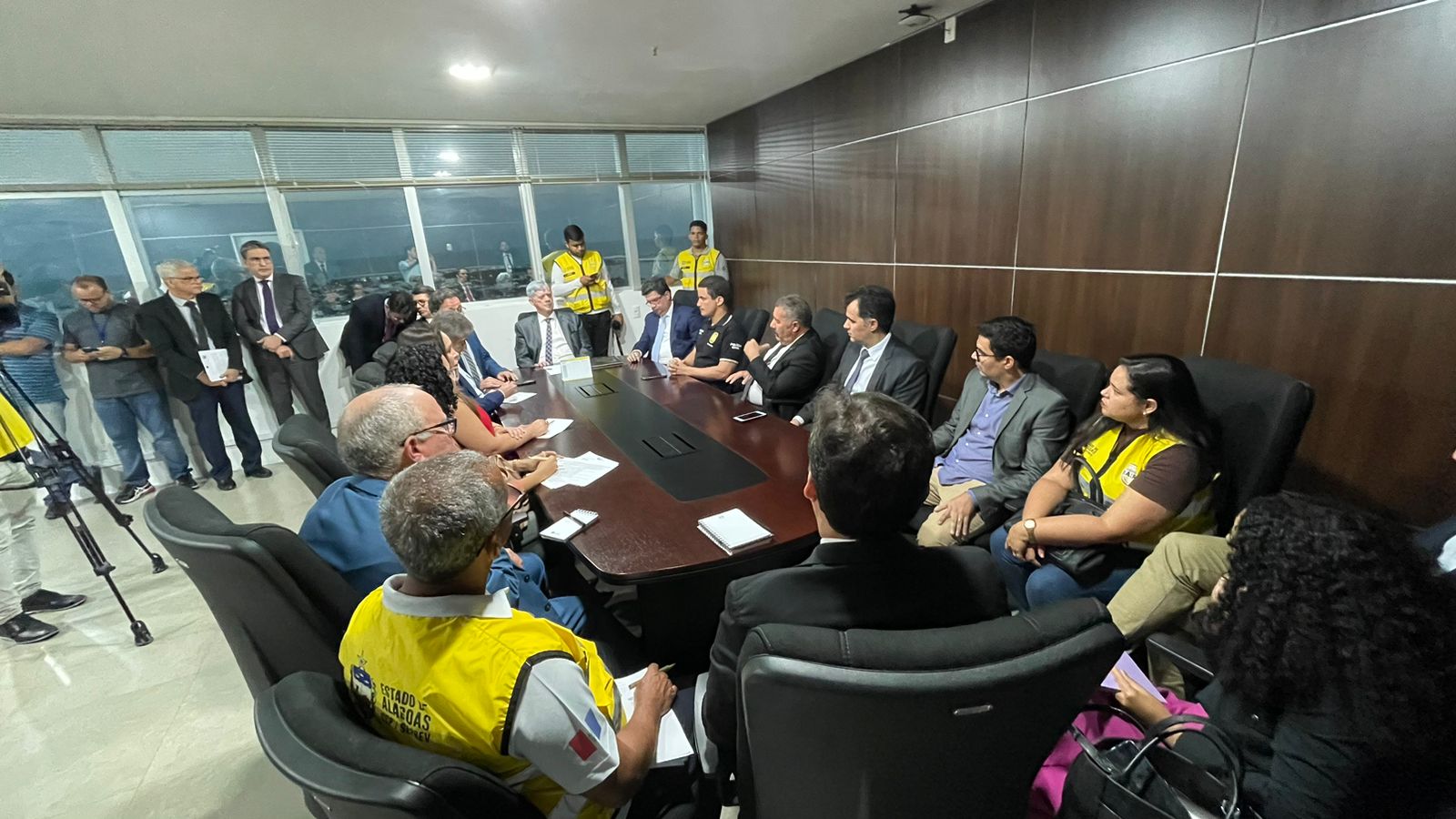 WhatsApp Image 2023-09-26 at 11.04.52