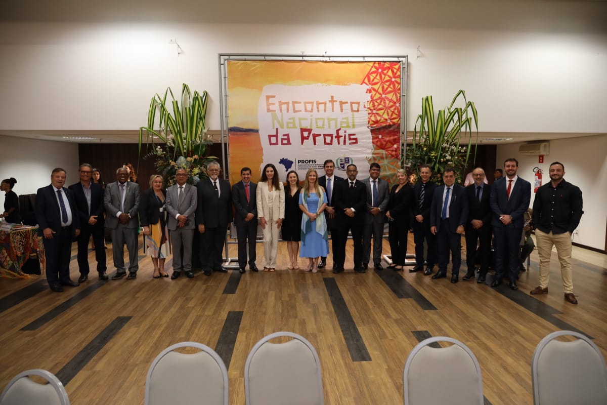 WhatsApp Image 2023-09-28 at 09.06.17