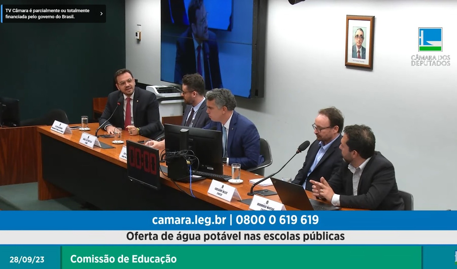 WhatsApp Image 2023-09-28 at 09.53.51 (1)