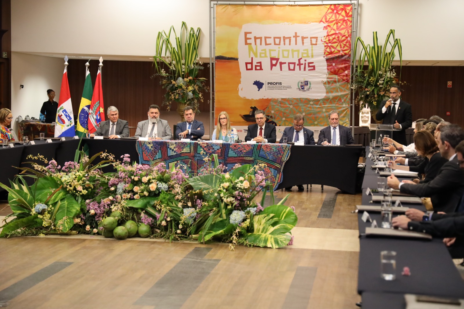 WhatsApp Image 2023-09-28 at 10.36.58