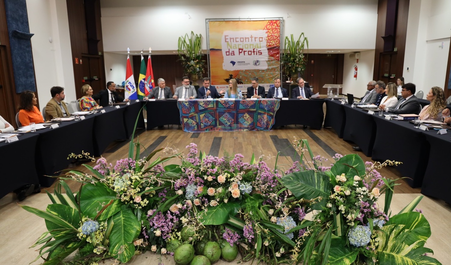 WhatsApp Image 2023-09-28 at 10.36.59 (1) (1)