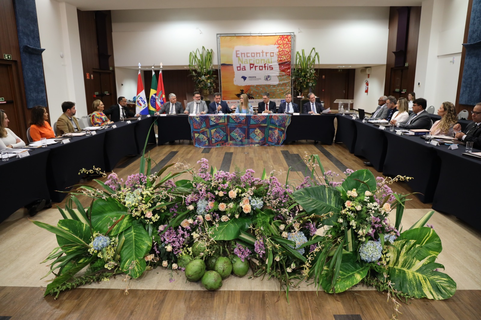 WhatsApp Image 2023-09-28 at 10.36.59 (1)