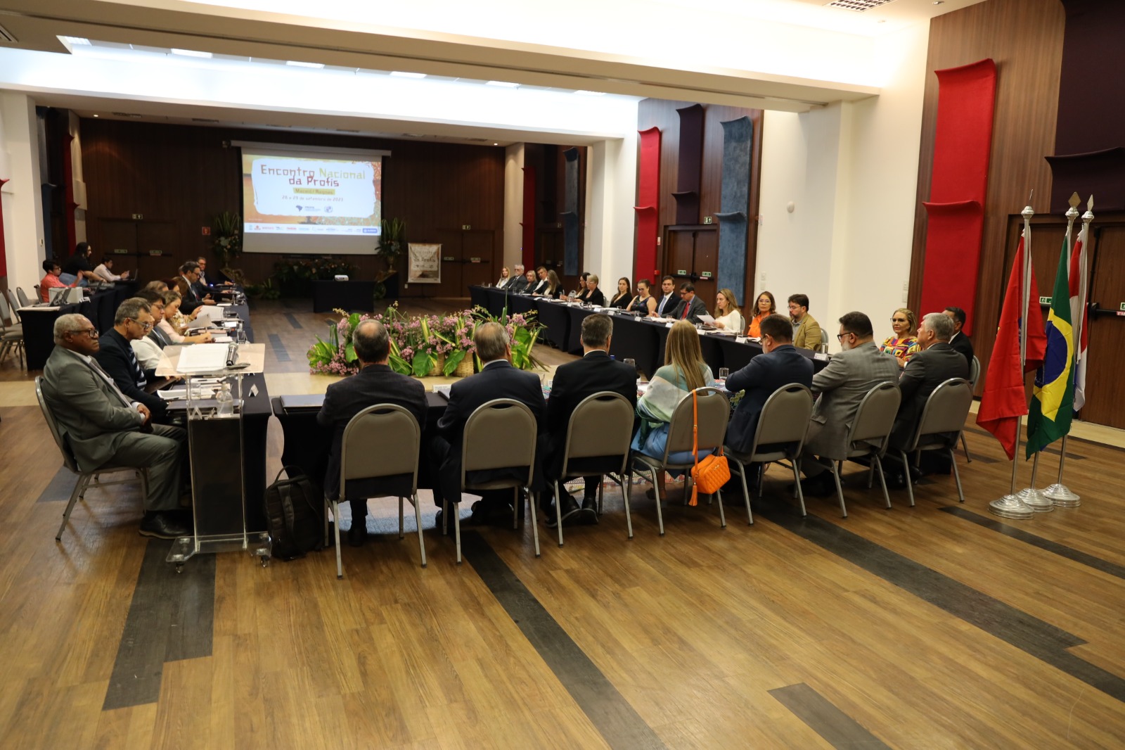 WhatsApp Image 2023-09-28 at 10.36.59 (2)